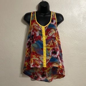 No Brand, to tag 0004